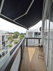 The Element @ Stevens (D10), Apartment #486949201